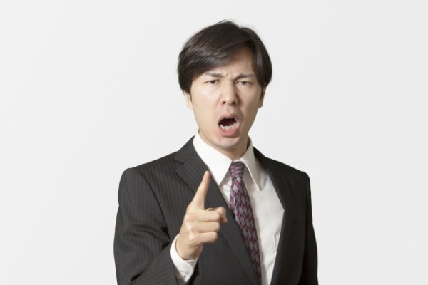 画像はイメージ