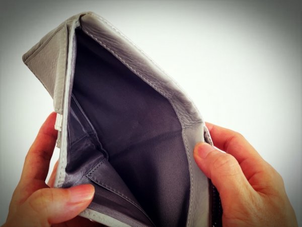 画像はイメージ