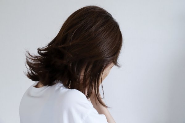 画像はイメージ