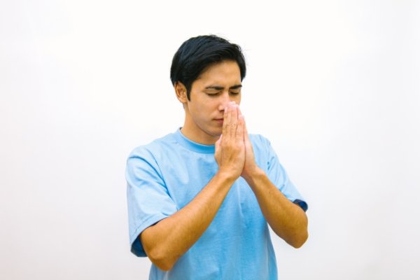 画像はイメージ