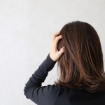 「勤務中にラブホテルに行くなんて当たり前」不倫が横行した会社の末路　ある女性の回想