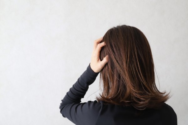 画像はイメージ