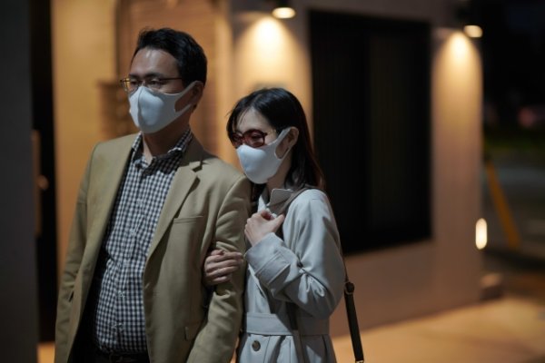 画像はイメージ