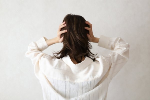 画像はイメージ