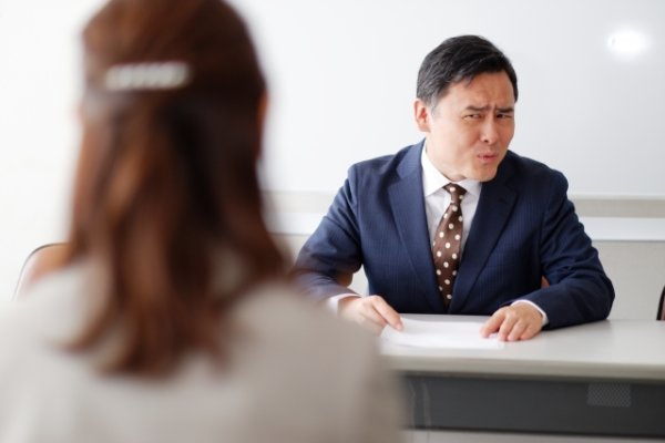 画像はイメージ