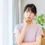 飲み会に毎回子連れで来る同僚、子供2人の分は払わず…会計は「きっちり割り勘」でモヤモヤ