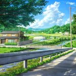 「地方は娯楽がない」という嘆きに都会民から「こっちもやることないよ」の声　しかし“やらない”と“できない”は根本的に違うのだ