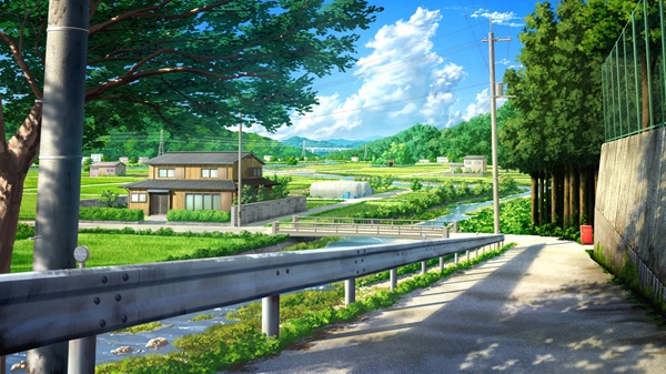 画像はイメージ