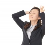 【11.12更新 あなたの投稿募集中！】スマホを落として絶望した瞬間／「給料より休みが欲しい」／退職時のトラブルエピソード…ほか