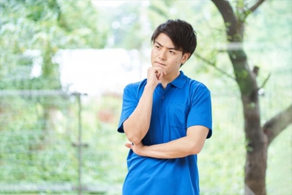 画像はイメージ