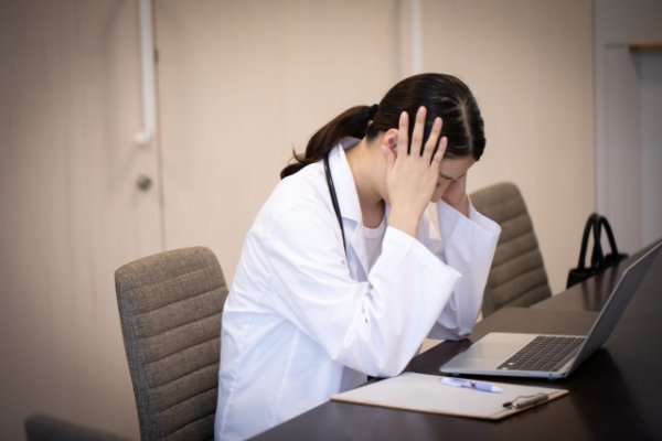 画像はイメージ