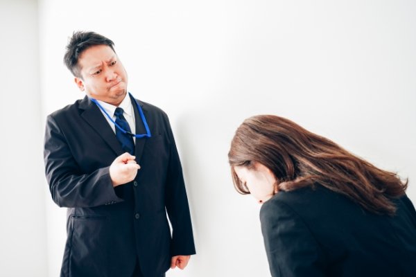 画像はイメージ