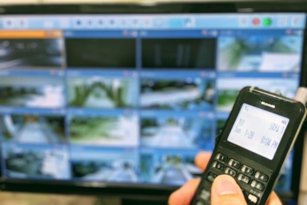 画像はイメージ