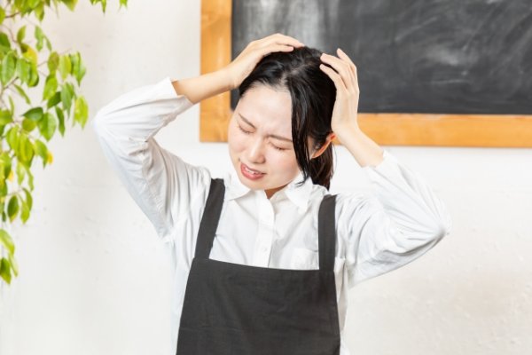 画像はイメージ