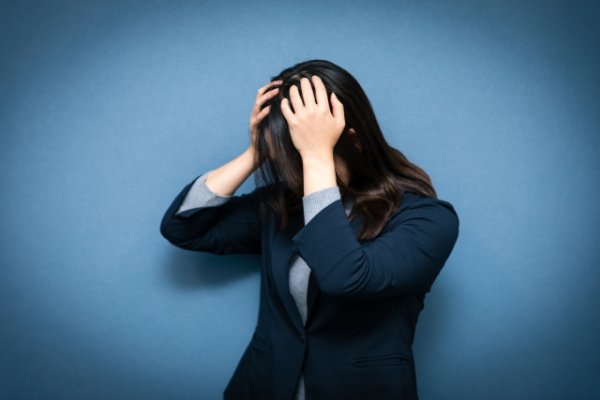 画像はイメージ