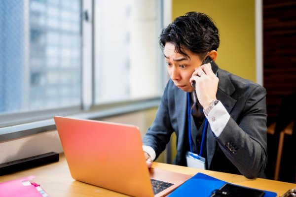 画像はイメージ