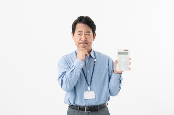 画像はイメージ