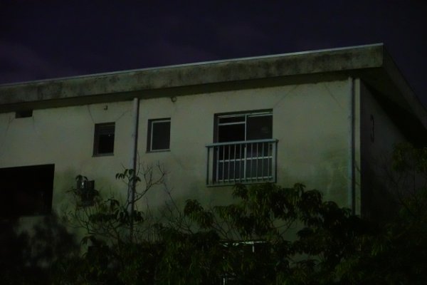 画像はイメージ