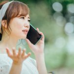 「結婚式するけど来る？まあ来たいなら来れば？」兄からの無神経すぎる“招待”に絶句した30代妹、ご祝儀は多めに包んだものの…