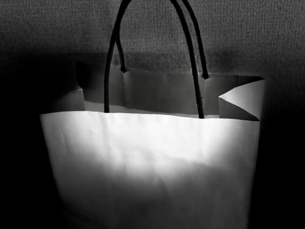 画像はイメージ