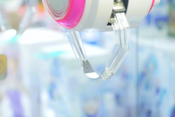 画像はイメージ