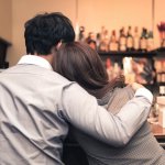 「不倫相手にさらに不倫された」40代独身女性、彼の勤務先に「不倫は良くない」と密告メールを送ってみた結果