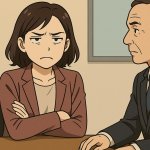 おかしくない？ 強制飲み会で「生ビールを浴びるほど飲む」上司と割り勘、レシートを持って抗議した結果