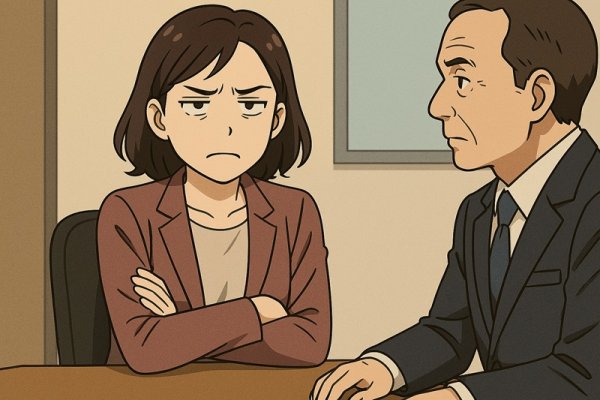 画像はイメージ