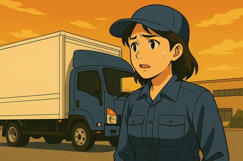 画像はイメージ（AIで作成）