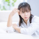 ケチすぎる…割り勘デートのはずが「私が多く支払った500円は彼の財布に」 男性にドン引きした女性