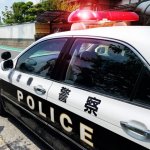 「俺はこの辺りの顔だぞ！」 注文から5分で激昂、定食屋で椅子を蹴り飛ばすクレーマー客 → 警察に通報されて御用に