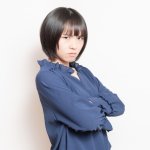 「若い女性だから舐められた」料理にG混入も“お会計は全額”　中華料理店の不誠実な対応に30代女性が憤慨