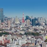 東京の生活にウンザリ…年収1000万円、40代女性の苦悩　「仕事のためだけに仕方なく住んでいる」