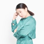 「もうそんな豊かな国じゃないもん」“専業主婦が当たり前だった時代”を懐かしむ声に「富裕層以外は正社員共働き一択」「老後に詰む」と厳しい現実突きつける声