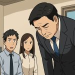 「今月も給料がきちんと払えない」社長が謝罪する会社が考えた改善策がやばかった　「もはや副業ありき」と社員ドン引き
