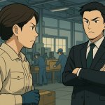 やってられるか！新人とベテランが「同じ時給」で離職者が続出！　「潰れるのも時間の問題」元パートの告白