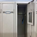 「それ、私のじゃないですか？」ロッカー荒らしの犯人はまさかの上司？ 問い詰めても「知らん！」と返してもらえず