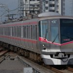 つくばエクスプレスで寝落ちした男性、目覚めたら「三郷中央駅」　一駅分なのにタクシー代が7000円を突破