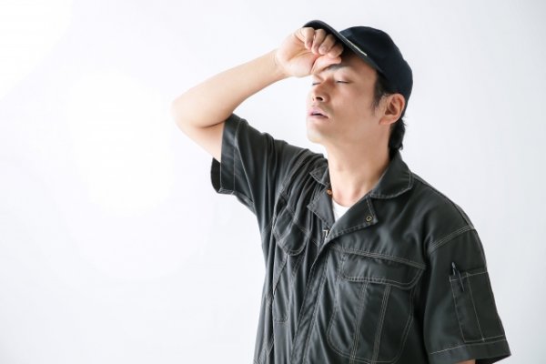 画像はイメージ