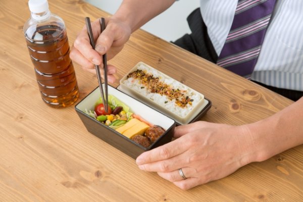 画像はイメージ