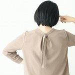 万引きを疑われた？ セルフレジでスキャンに苦戦→「さっきのやりました？」飛んできた店員に40代女性の怒り