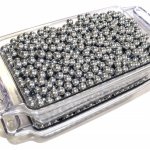 パチンコ「オスイチ21連」キメたユーザーが「さっきまでワシが打ってた」と絡まれる　理不尽な展開に思うこと