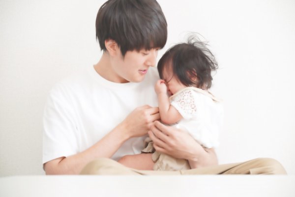 画像はイメージ