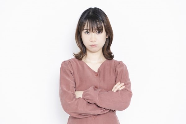 画像はイメージ