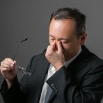 「残念な気持ちでいっぱいです」体調不良の上司を社長が放置した結果…病院に行ったきり帰らぬ人に