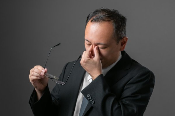 画像はイメージ