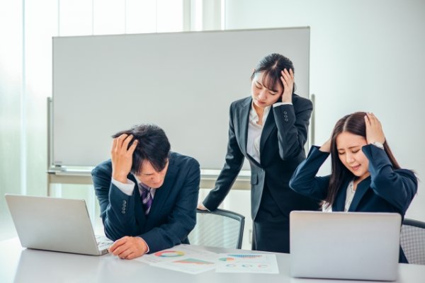 画像はイメージ