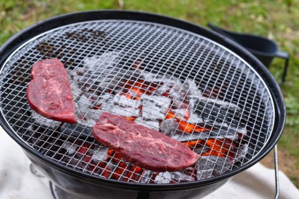 画像はイメージ