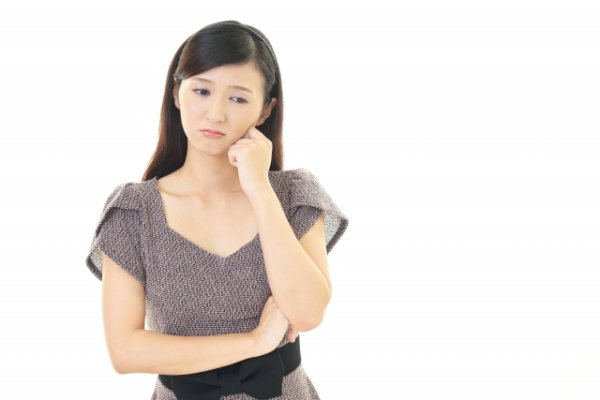 画像はイメージ