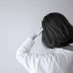 「私、飲み物頼んでないのに千円？」カラオケ代の割り勘でキレだした友人と疎遠に